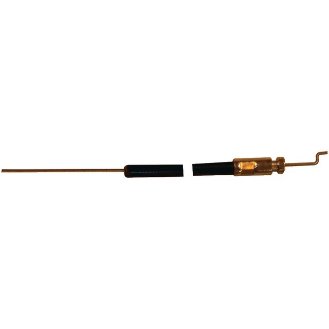 Cable Accelerateur Origine GGP référence fournisseur CG481007160/0